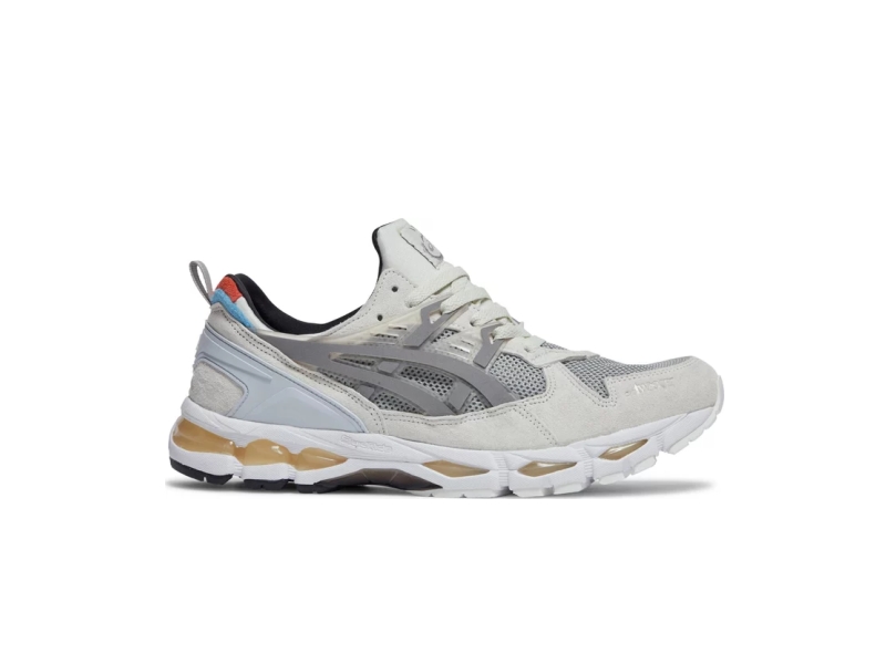 awake-ny-x-asics-gel-kayano-21-cool-grey