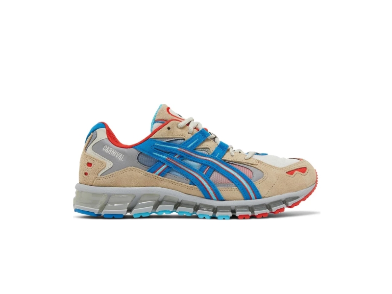 carnival-x-asics-gel-kayano-5-360-putty-blue