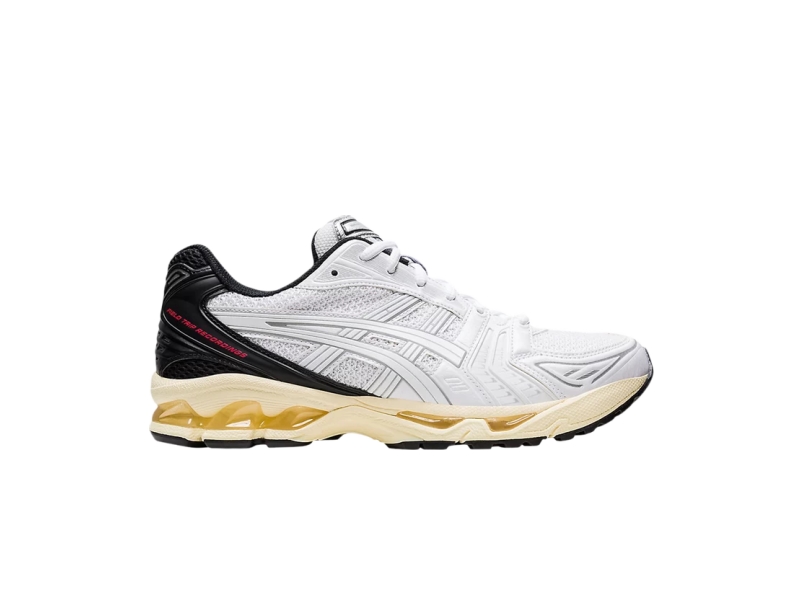 field-trip-recordings-x-asics-gel-kayano-14-white-black