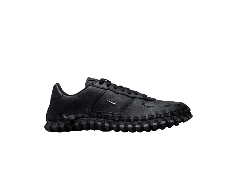 jacquemus-x-wmns-nike-j-force-1-low-lx-sp-black