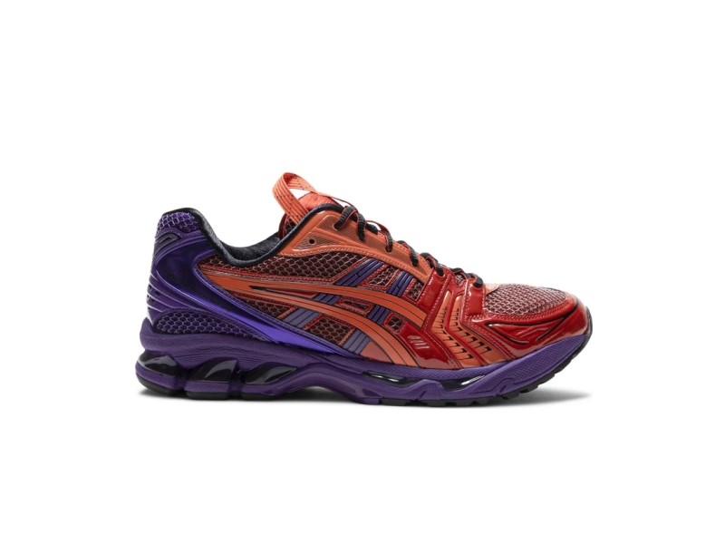 kiko-kostadinov-x-asics-ub1-s-gel-kayano-14-classic-red-blue