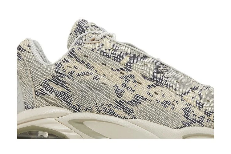 Кроссовки NOCTA x Nike Hot Step Air Terra 'Distant Regards Collection - Light Bone'