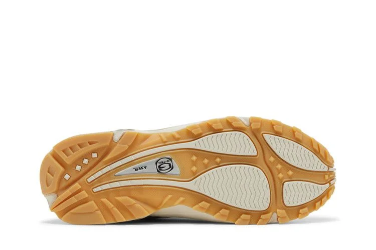 Кроссовки NOCTA x Nike Hot Step Air Terra 'Distant Regards Collection - Light Bone'