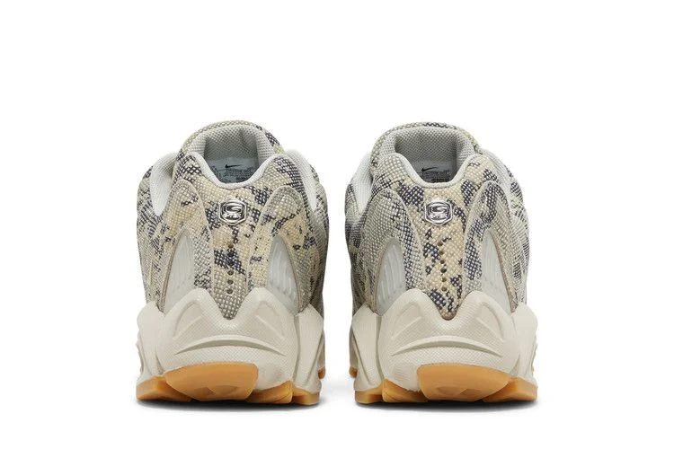 Кроссовки NOCTA x Nike Hot Step Air Terra 'Distant Regards Collection - Light Bone'