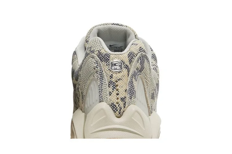 Кроссовки NOCTA x Nike Hot Step Air Terra 'Distant Regards Collection - Light Bone'