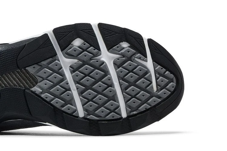 Кроссовки United Arrows x New Balance 990v3 Made in USA 'Dark Grey'