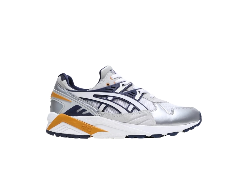 naked-x-asics-gel-kayano-trainer-white-peacoat