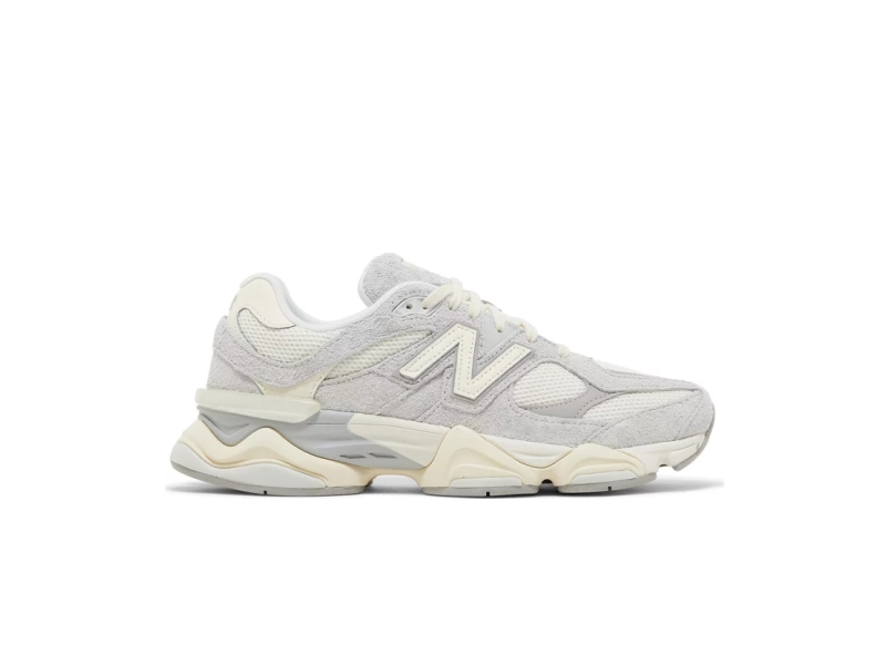 new-balance-9060-quartz-grey