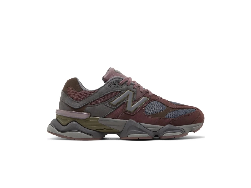 new-balance-9060-truffle