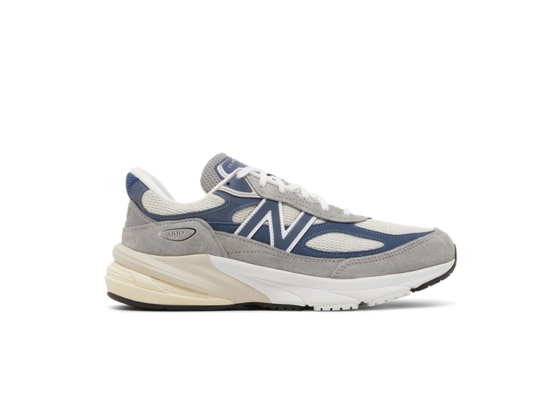 new-balance-990v6-made-in-usa-grey-day-2023