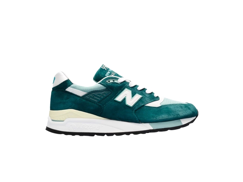 new-balance-998-made-in-usa-explore-by-sea-green