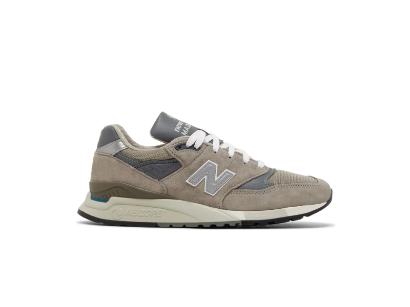 new-balance-998-made-in-usa-grey-day-2023-grey-silver