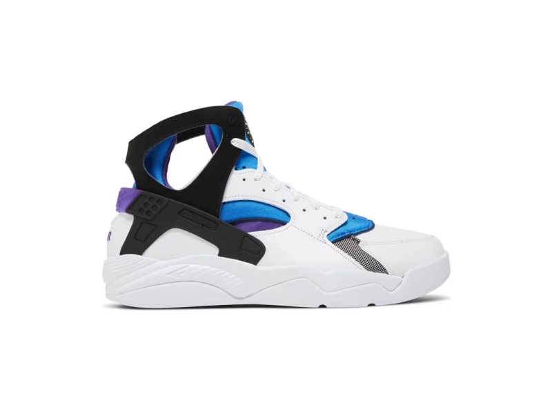 Nike huarache og cheap hotsell