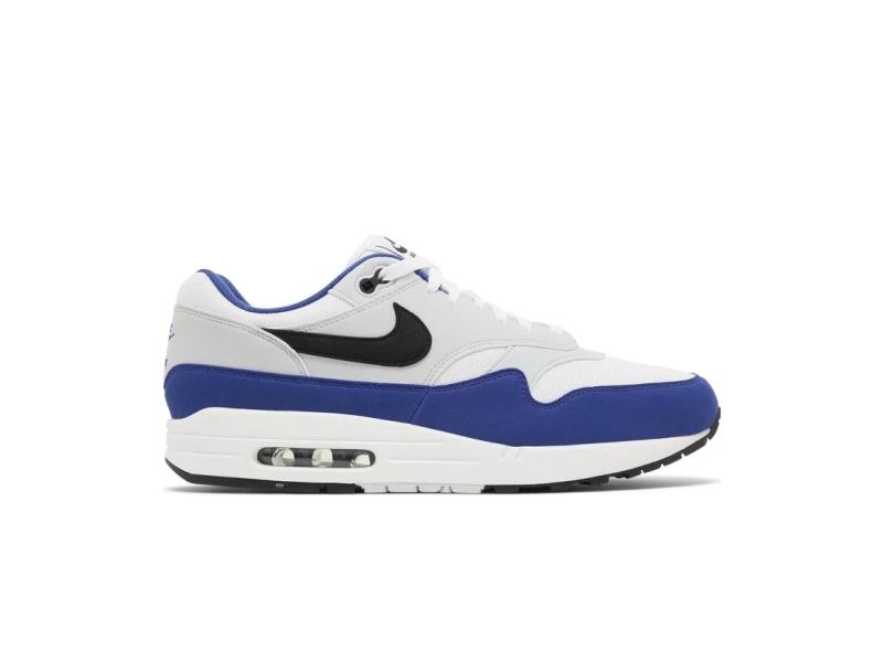 nike-air-max-1-deep-royal-blue