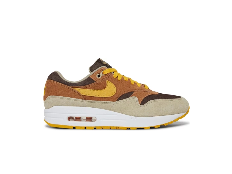 nike-air-max-1-premium-ugly-duckling-pecan