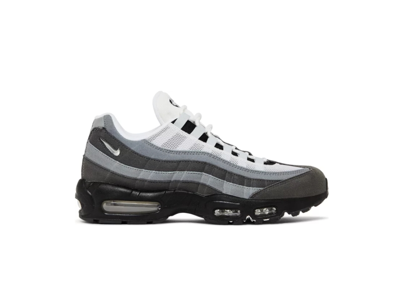 Cool cheap grey 95