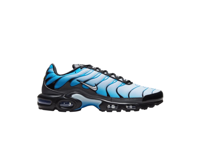 nike-air-max-plus-neptune-blue