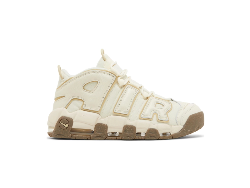 nike-air-more-uptempo-96-coconut-milk