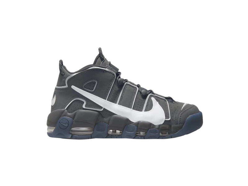 nike-air-more-uptempo-96-copy-paste-iron-grey