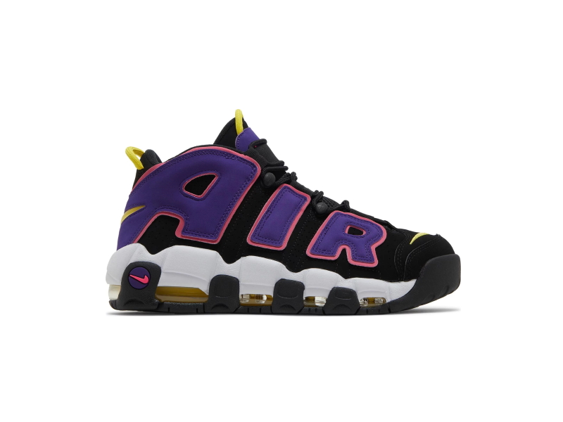 nike-air-more-uptempo-96-court-purple