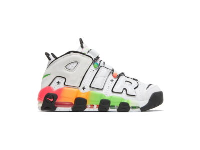 Nike-Air-More-Uptempo-96-Culture-of-the-Game