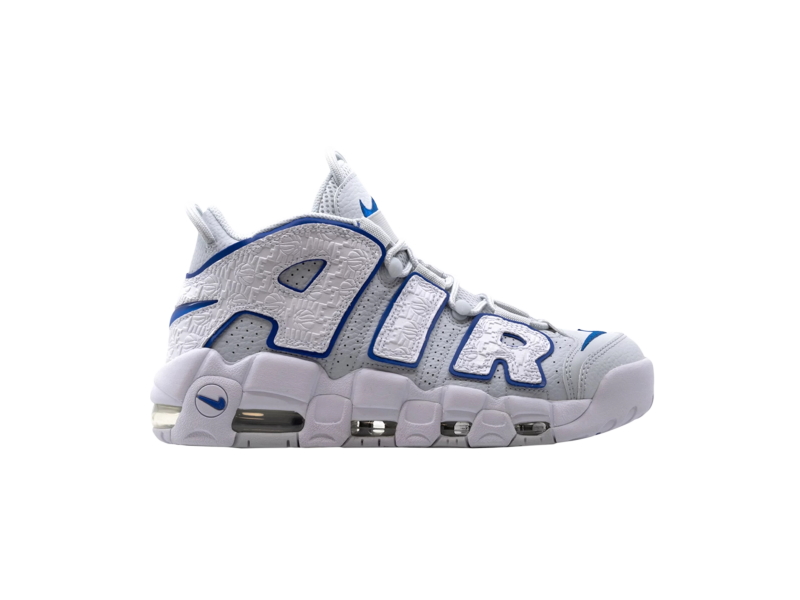 nike-air-more-uptempo-96-embossed-hoops