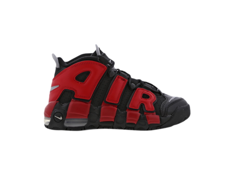 nike-air-more-uptempo-96-gs-split