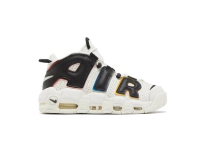 Nike-Air-More-Uptempo-96-Primary-Colors
