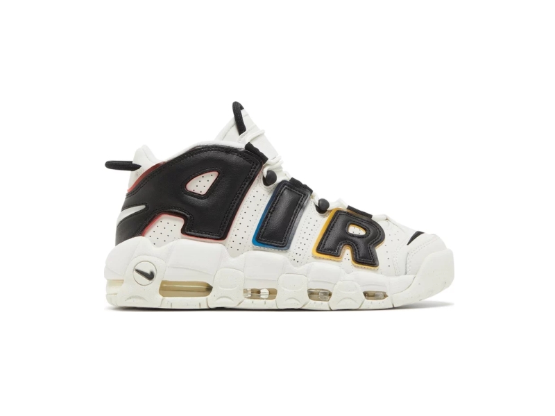 nike-air-more-uptempo-96-primary-colors