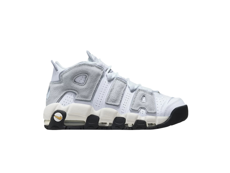 nike-air-more-uptempo-96-pure-platinum-wolf-grey