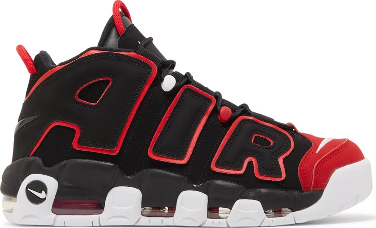 nike-air-more-uptempo-96-red-toe