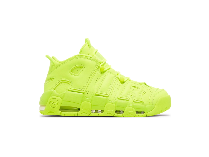 nike-air-more-uptempo-96-volt