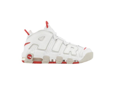 Nike-Air-More-Uptempo-96-White-Grey-Red