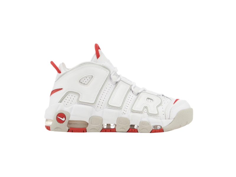 nike-air-more-uptempo-96-white-grey-red