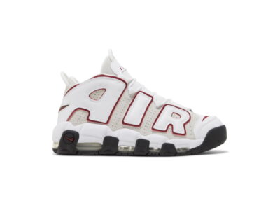 Nike-Air-More-Uptempo-96-White-Team-Red