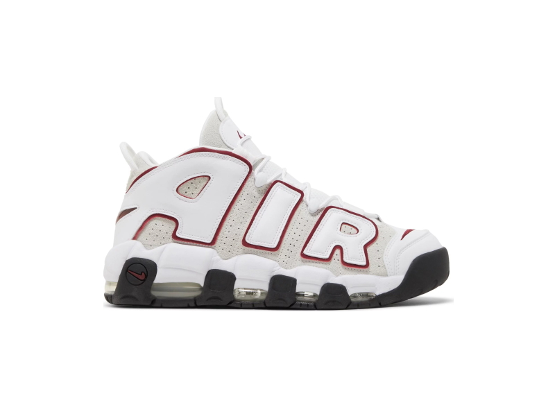 nike-air-more-uptempo-96-white-team-red