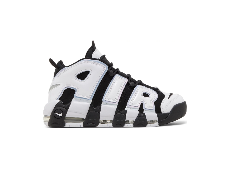 nike-air-more-uptempo-cobalt-bliss