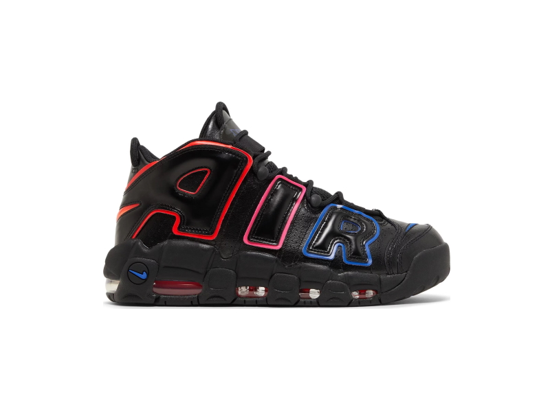 nike-air-more-uptempo-electric