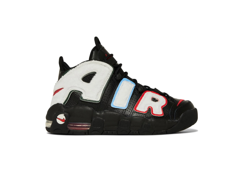 nike-air-more-uptempo-gs-big-air