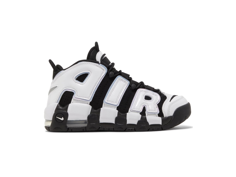 nike-air-more-uptempo-gs-black-cobalt-bliss