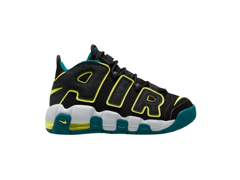 nike-air-more-uptempo-gs-black-geode-teal