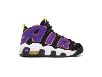 Nike-Air-More-Uptempo-GS-Court-Purple