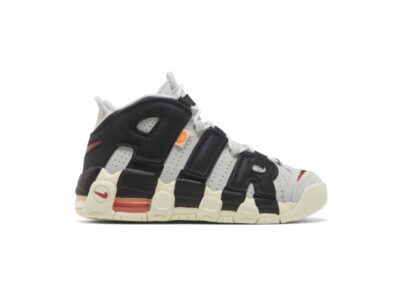 Nike-Air-More-Uptempo-GS-Hoops