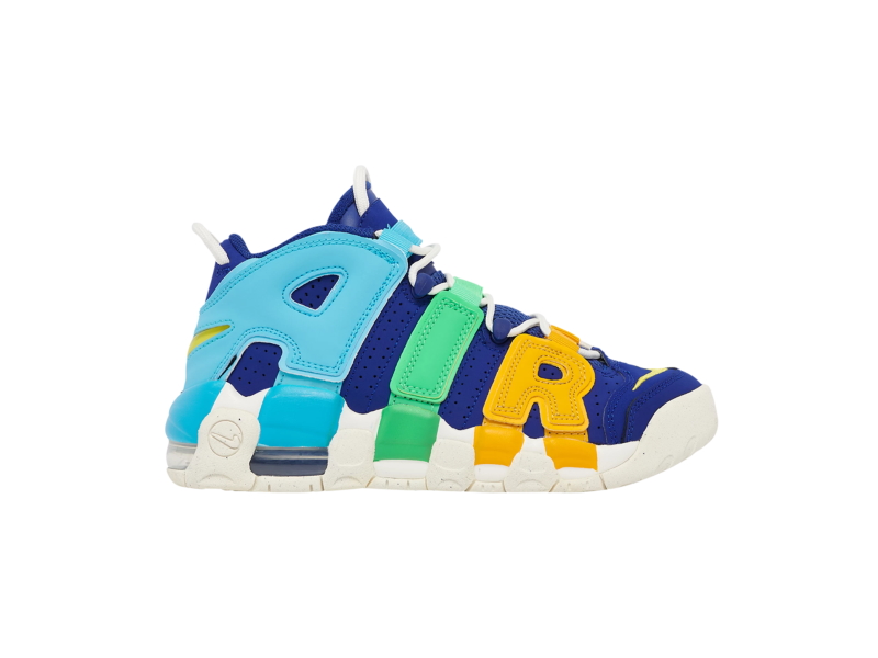 nike-air-more-uptempo-gs-kaleidoscope