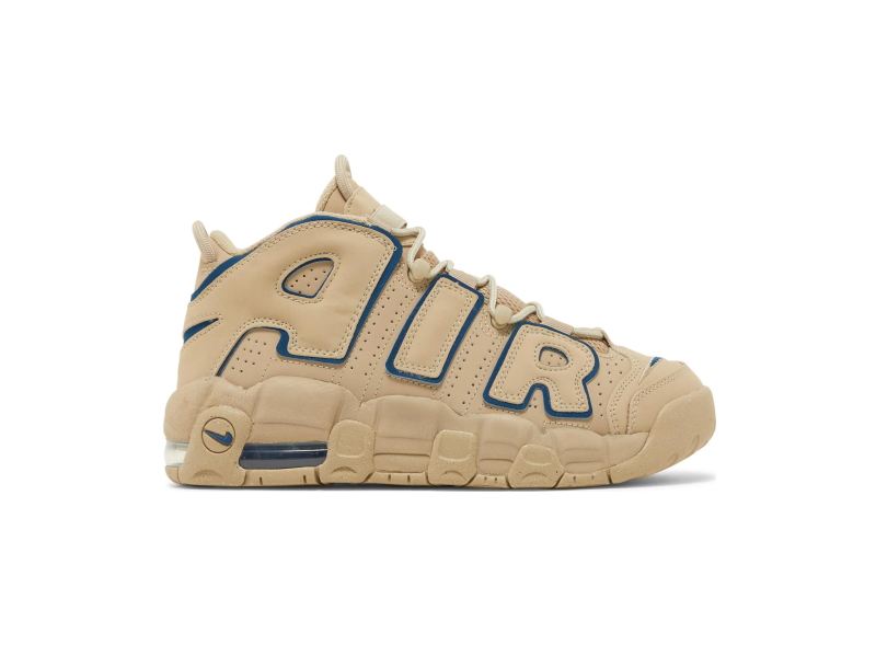 nike-air-more-uptempo-gs-limestone