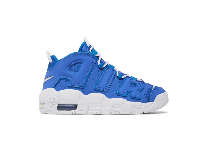 nike-air-more-uptempo-gs-medium-blue