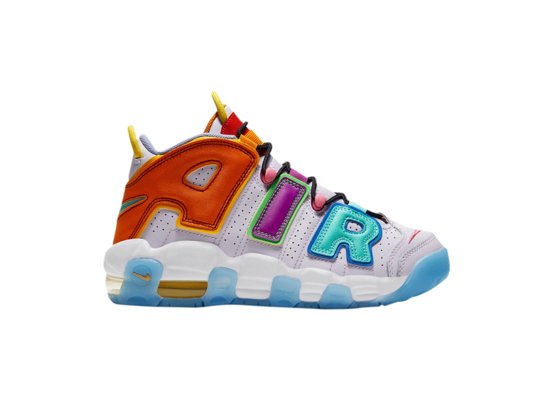 nike-air-more-uptempo-gs-multi-color