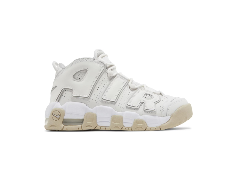 nike-air-more-uptempo-gs-phantom-sand-drift