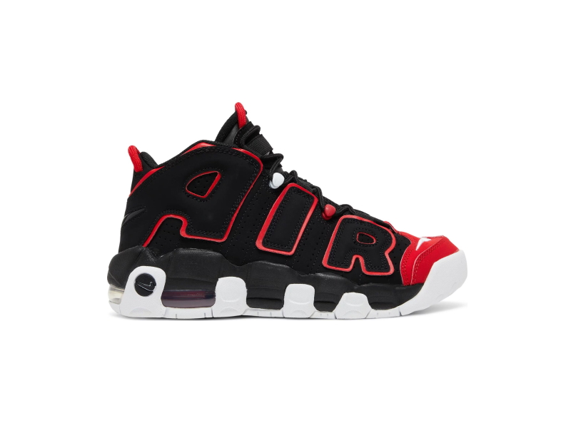 nike-air-more-uptempo-gs-red-toe