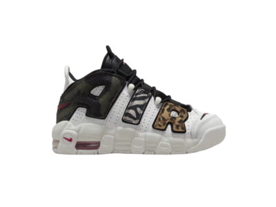 Nike-Air-More-Uptempo-GS-Tunnel-Walk